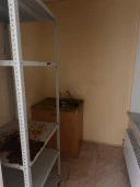 Нежилое помещение 444,9 кв.м. на Петроградской набережной